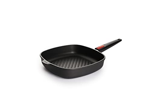 Woll Grillpfanne 1628-1IL