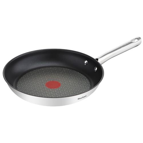 Tefal Duetto (A70406)