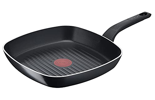 Tefal Easy Cook & Clean