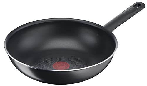 Tefal Wok Pfanne Day by Day