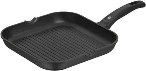 WMF Grillpfanne aus ALuguss